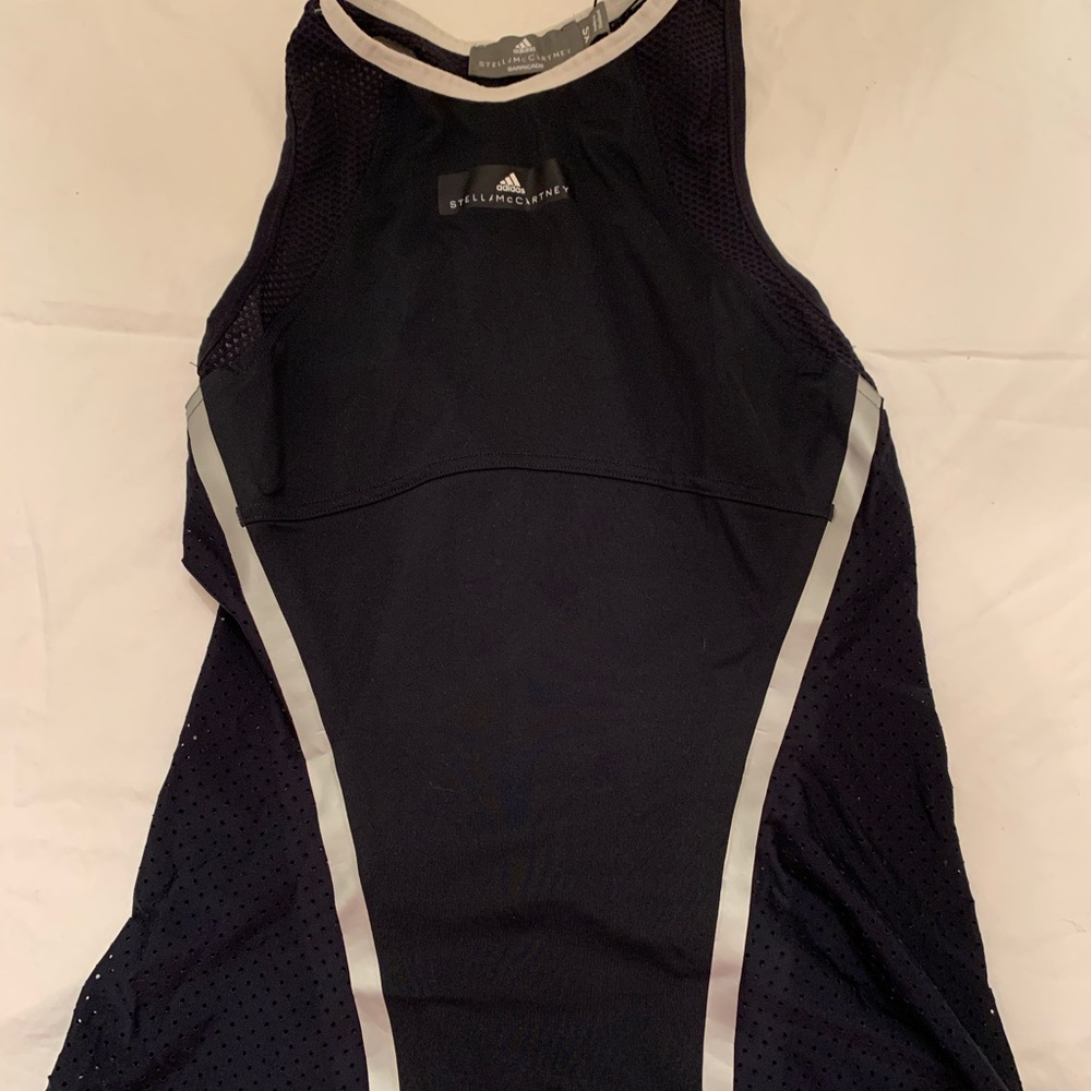 Stella McCartney Top